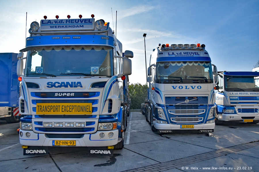 20190223-Heuvel-LAvd-00281.jpg 20190223-Heuvel-LAvd-00281.jpg