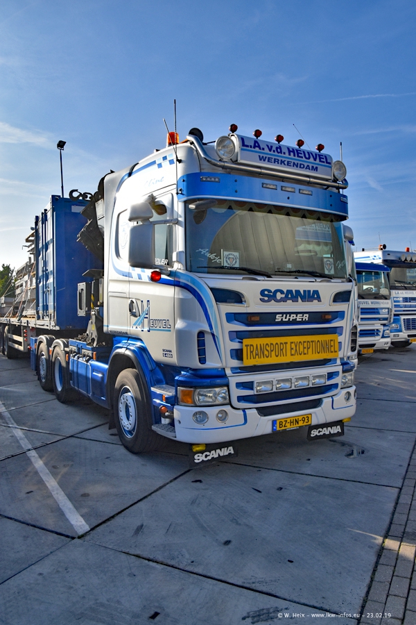 20190223-Heuvel-LAvd-00283.jpg 20190223-Heuvel-LAvd-00283.jpg