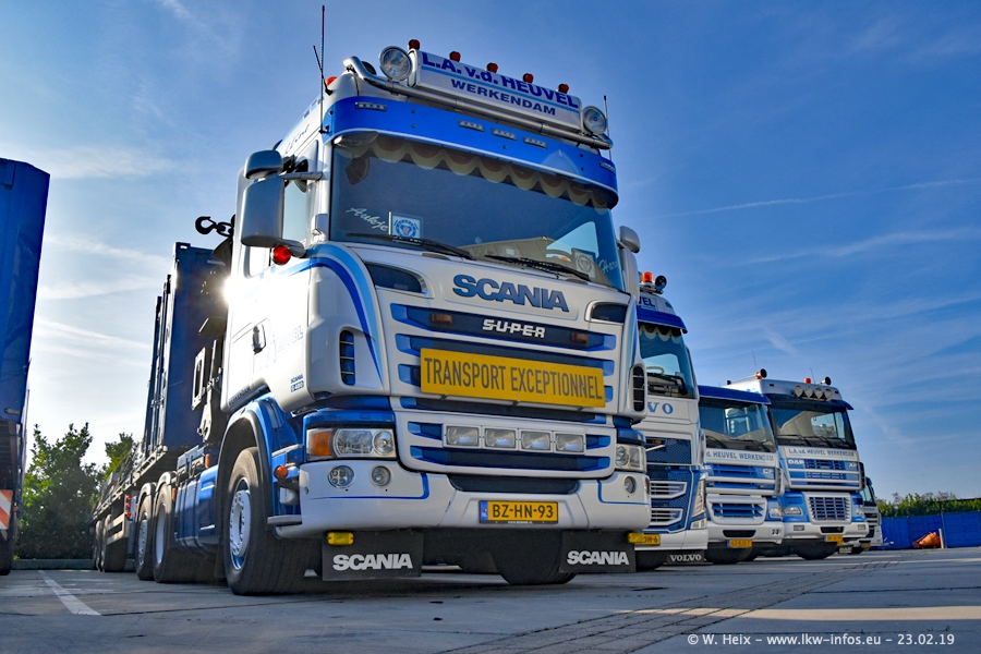 20190223-Heuvel-LAvd-00284.jpg 20190223-Heuvel-LAvd-00284.jpg