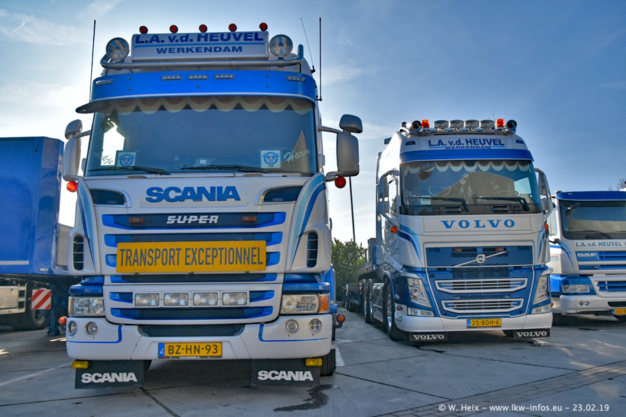 20190223-Heuvel-LAvd-00285.jpg 20190223-Heuvel-LAvd-00285.jpg