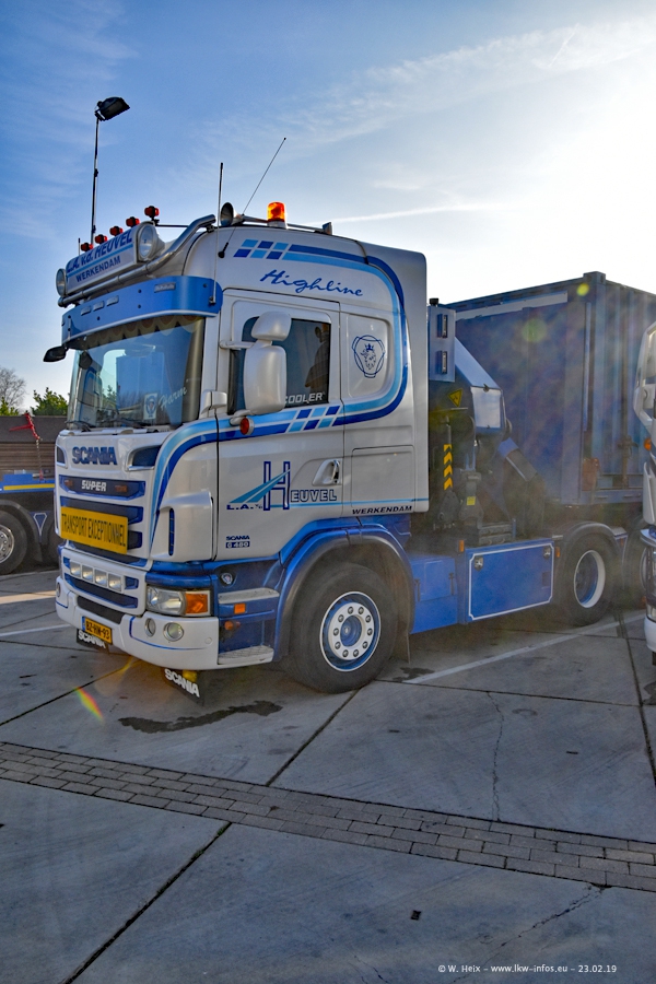 20190223-Heuvel-LAvd-00287.jpg 20190223-Heuvel-LAvd-00287.jpg