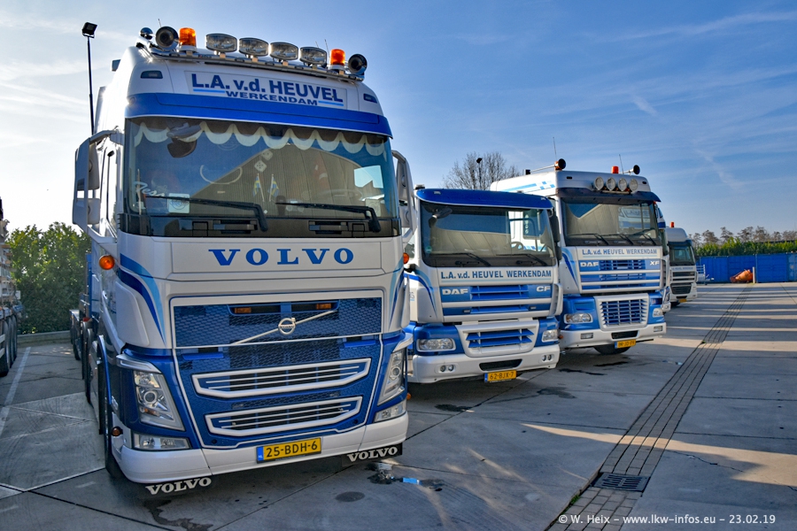 20190223-Heuvel-LAvd-00288.jpg 20190223-Heuvel-LAvd-00288.jpg