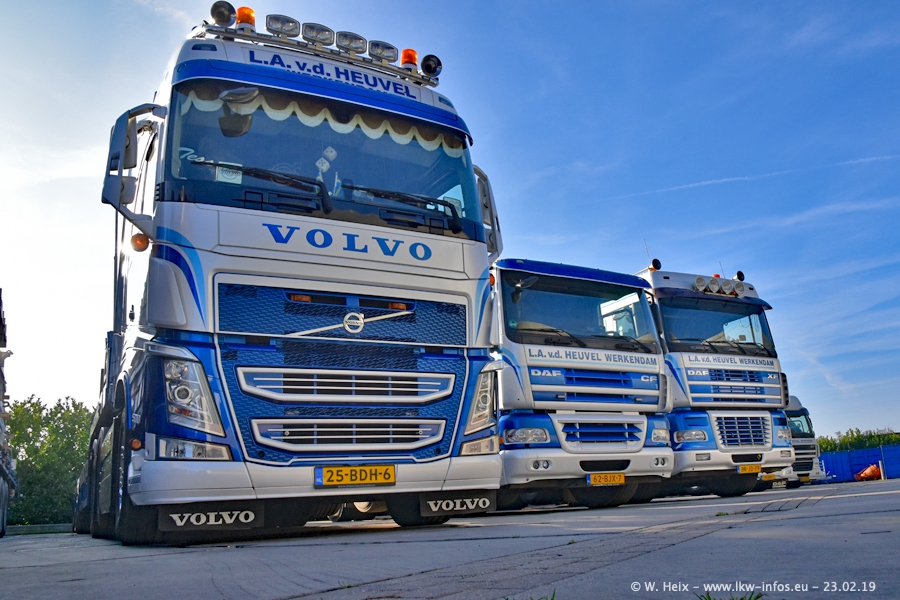 20190223-Heuvel-LAvd-00290.jpg 20190223-Heuvel-LAvd-00290.jpg