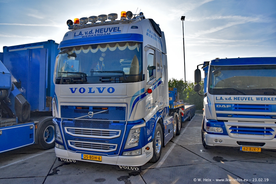 20190223-Heuvel-LAvd-00291.jpg 20190223-Heuvel-LAvd-00291.jpg