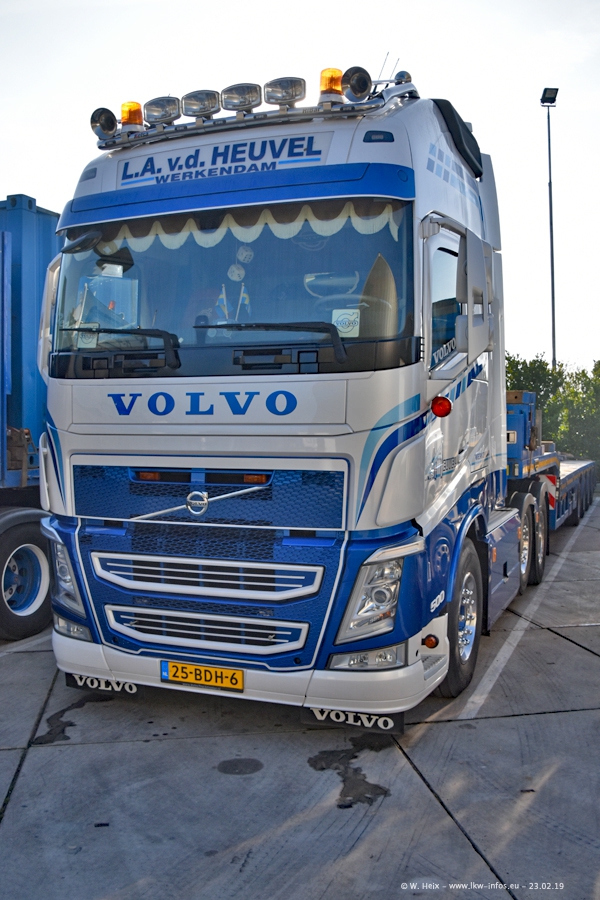 20190223-Heuvel-LAvd-00292.jpg 20190223-Heuvel-LAvd-00292.jpg