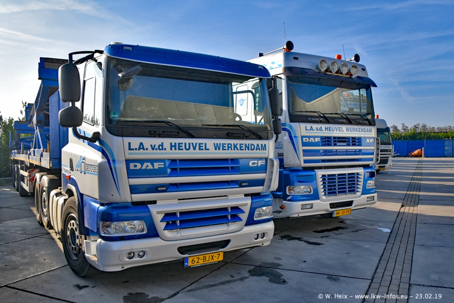 20190223-Heuvel-LAvd-00293.jpg 20190223-Heuvel-LAvd-00293.jpg