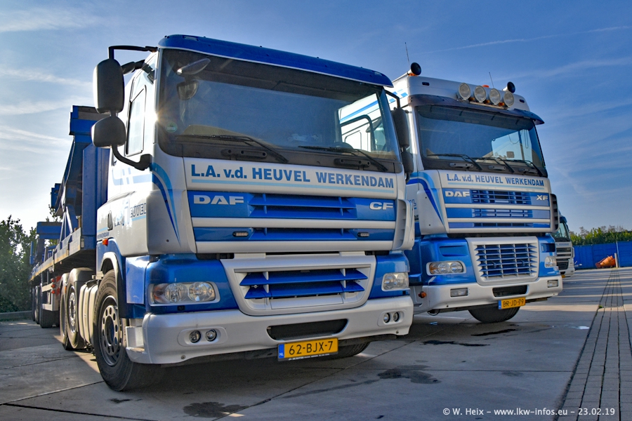 20190223-Heuvel-LAvd-00294.jpg 20190223-Heuvel-LAvd-00294.jpg