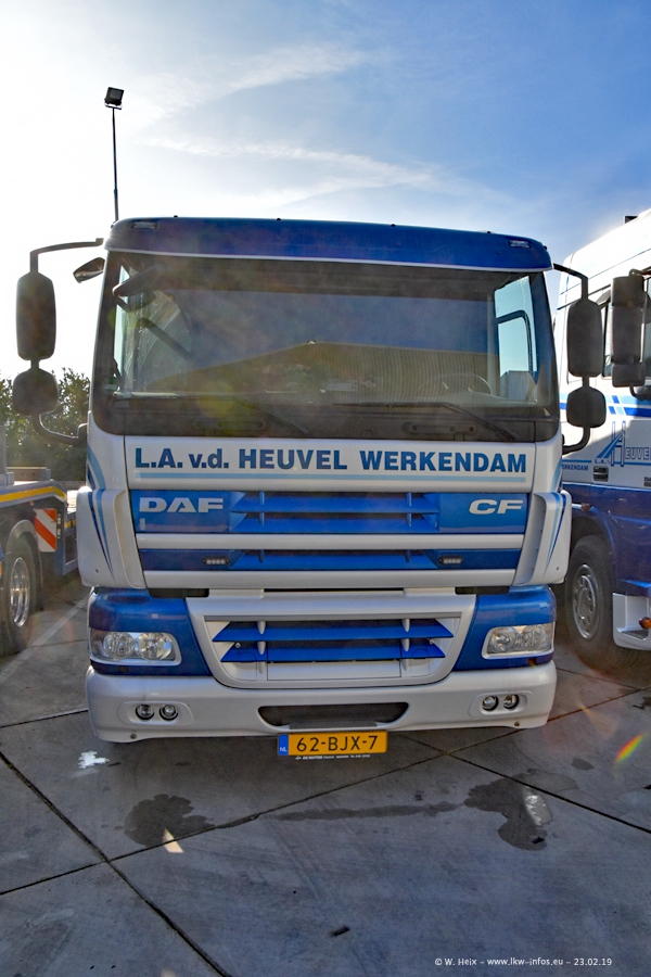 20190223-Heuvel-LAvd-00295.jpg 20190223-Heuvel-LAvd-00295.jpg