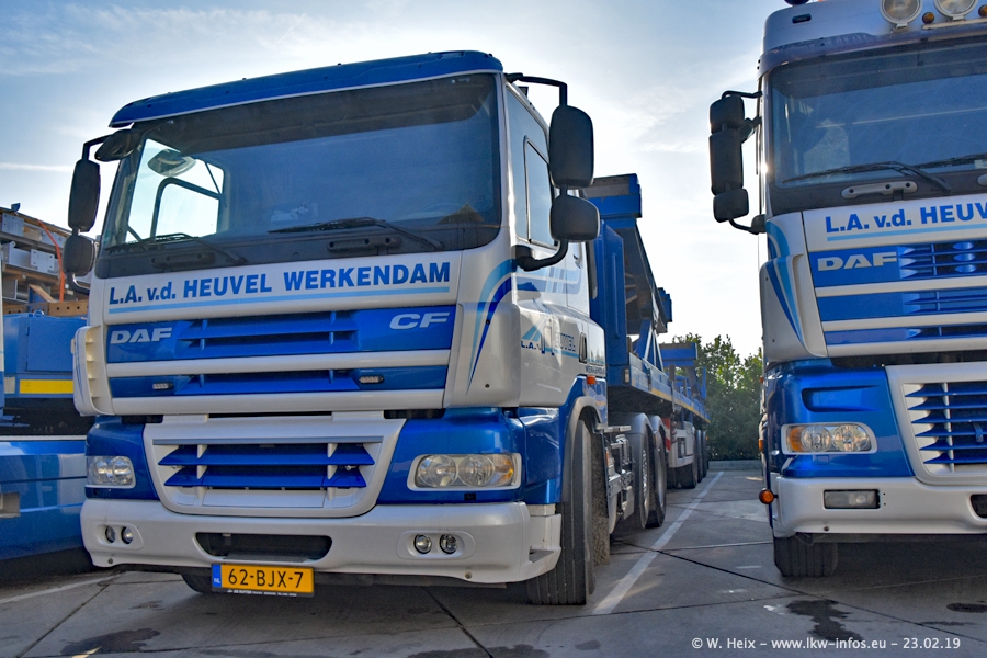 20190223-Heuvel-LAvd-00296.jpg 20190223-Heuvel-LAvd-00296.jpg