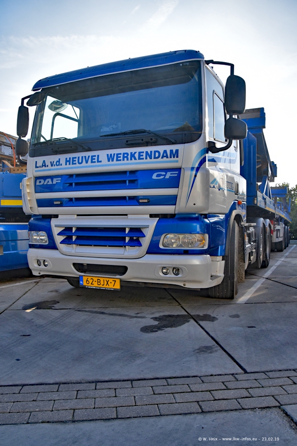 20190223-Heuvel-LAvd-00297.jpg 20190223-Heuvel-LAvd-00297.jpg