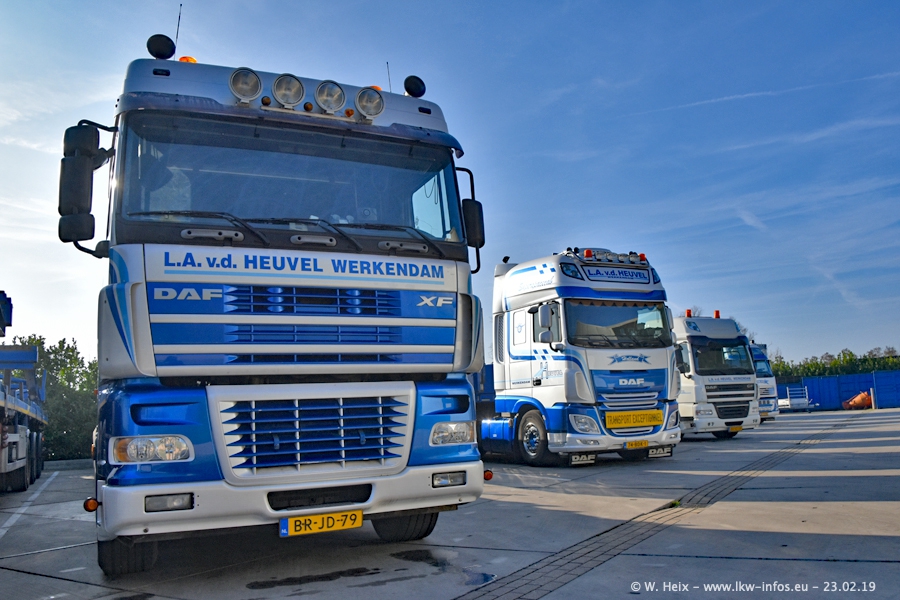 20190223-Heuvel-LAvd-00298.jpg 20190223-Heuvel-LAvd-00298.jpg