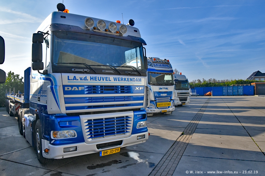 20190223-Heuvel-LAvd-00299.jpg 20190223-Heuvel-LAvd-00299.jpg