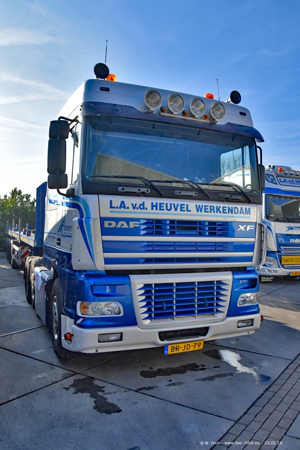 20190223-Heuvel-LAvd-00300.jpg 20190223-Heuvel-LAvd-00300.jpg