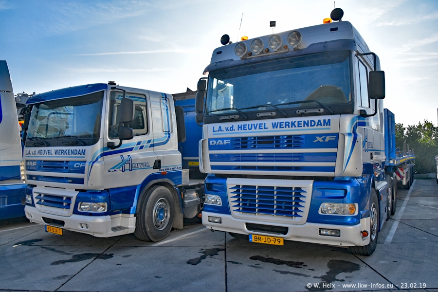 20190223-Heuvel-LAvd-00301.jpg 20190223-Heuvel-LAvd-00301.jpg