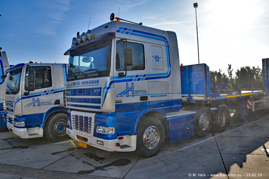 20190223-Heuvel-LAvd-00302.jpg 20190223-Heuvel-LAvd-00302.jpg