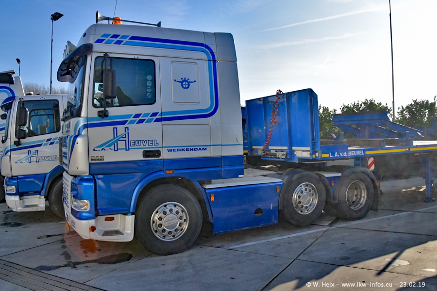 20190223-Heuvel-LAvd-00303.jpg 20190223-Heuvel-LAvd-00303.jpg