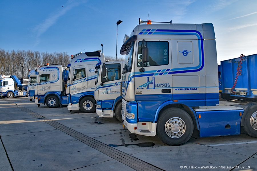 20190223-Heuvel-LAvd-00304.jpg 20190223-Heuvel-LAvd-00304.jpg