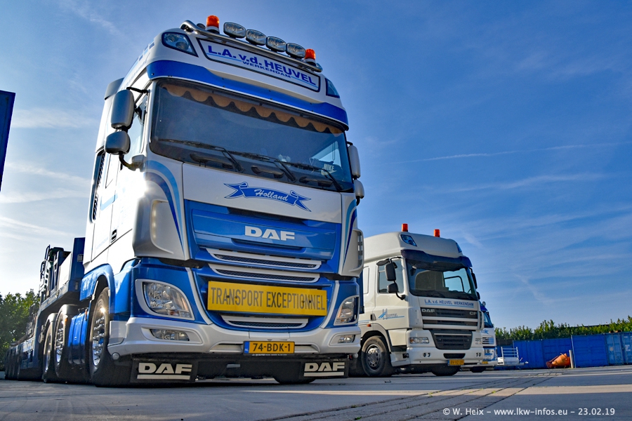 20190223-Heuvel-LAvd-00307.jpg 20190223-Heuvel-LAvd-00307.jpg