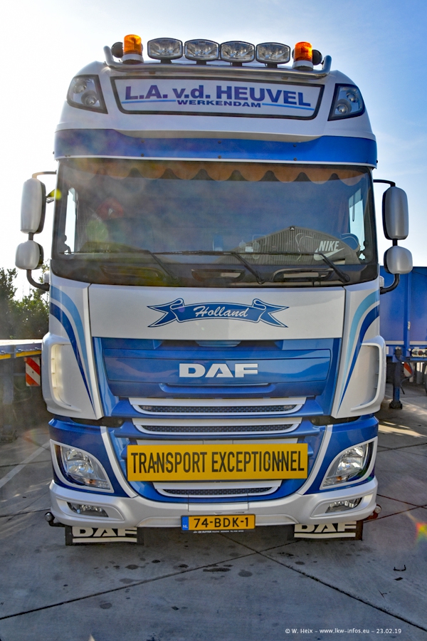 20190223-Heuvel-LAvd-00308.jpg 20190223-Heuvel-LAvd-00308.jpg