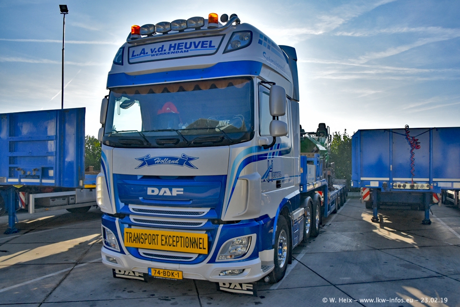 20190223-Heuvel-LAvd-00309.jpg 20190223-Heuvel-LAvd-00309.jpg