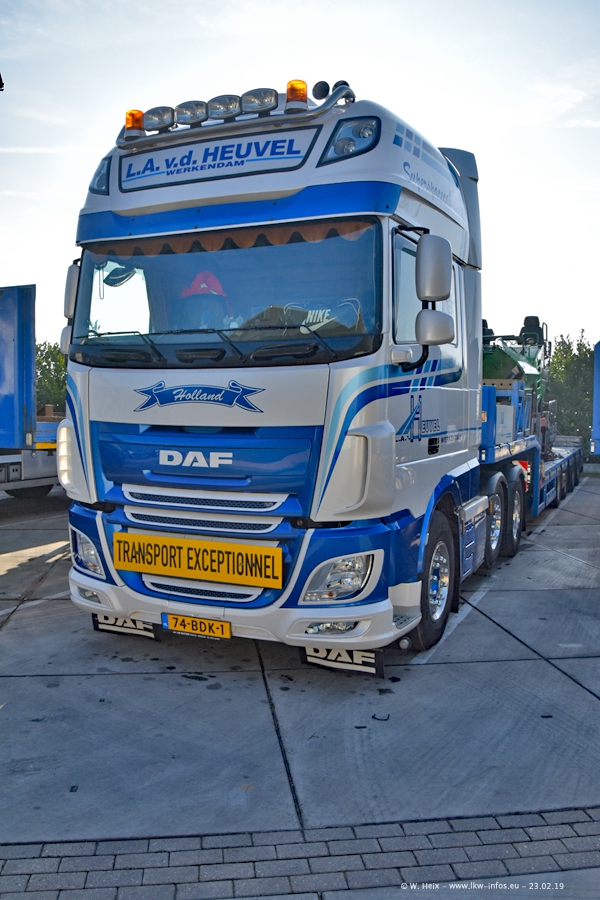 20190223-Heuvel-LAvd-00310.jpg 20190223-Heuvel-LAvd-00310.jpg