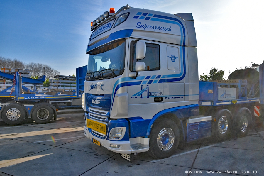 20190223-Heuvel-LAvd-00311.jpg 20190223-Heuvel-LAvd-00311.jpg