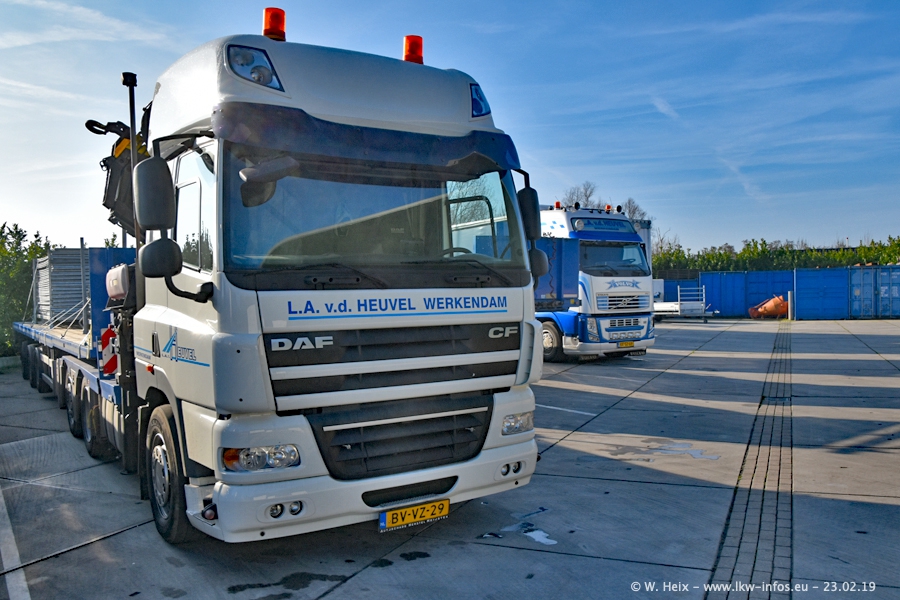 20190223-Heuvel-LAvd-00312.jpg 20190223-Heuvel-LAvd-00312.jpg