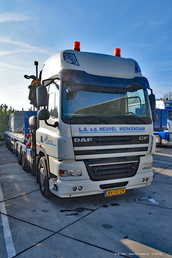 20190223-Heuvel-LAvd-00313.jpg 20190223-Heuvel-LAvd-00313.jpg