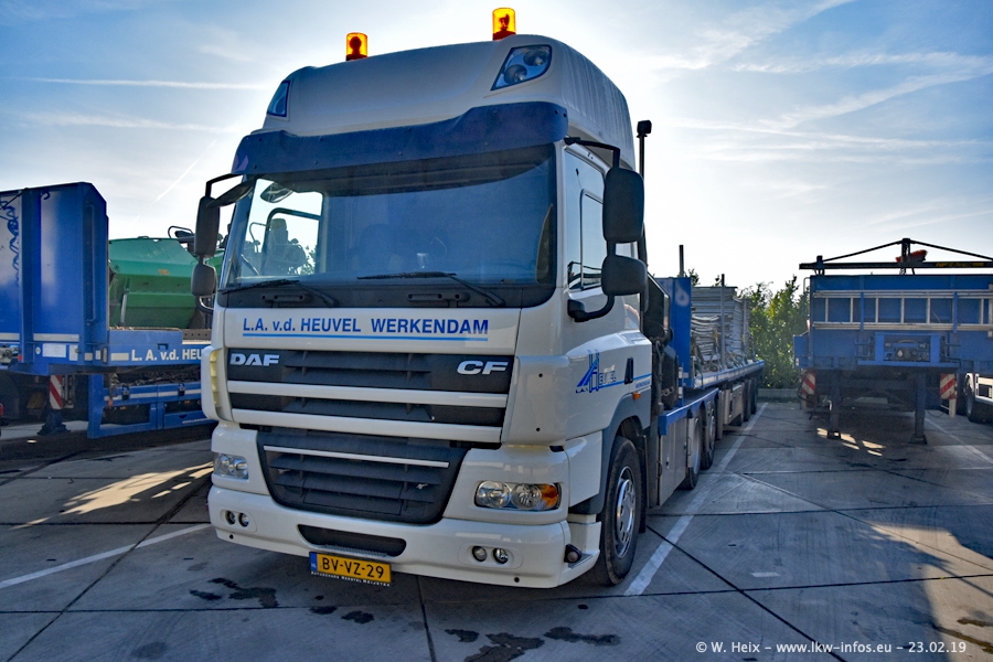 20190223-Heuvel-LAvd-00314.jpg 20190223-Heuvel-LAvd-00314.jpg