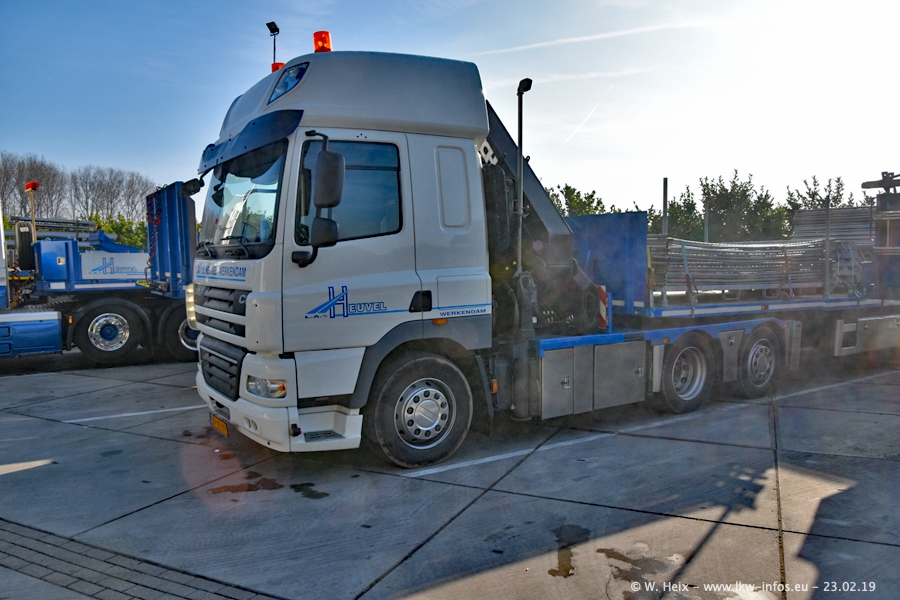 20190223-Heuvel-LAvd-00316.jpg 20190223-Heuvel-LAvd-00316.jpg