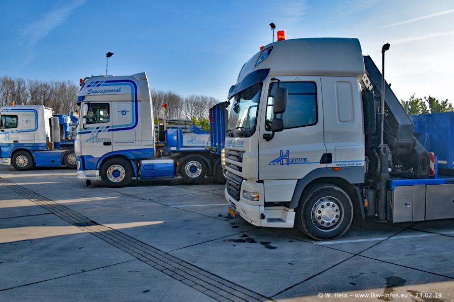 20190223-Heuvel-LAvd-00317.jpg 20190223-Heuvel-LAvd-00317.jpg