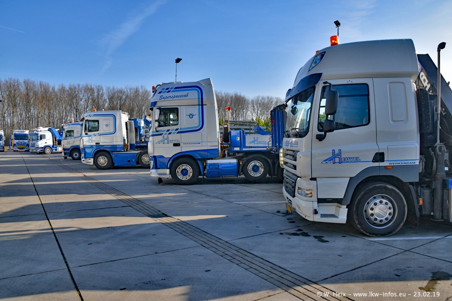 20190223-Heuvel-LAvd-00318.jpg 20190223-Heuvel-LAvd-00318.jpg