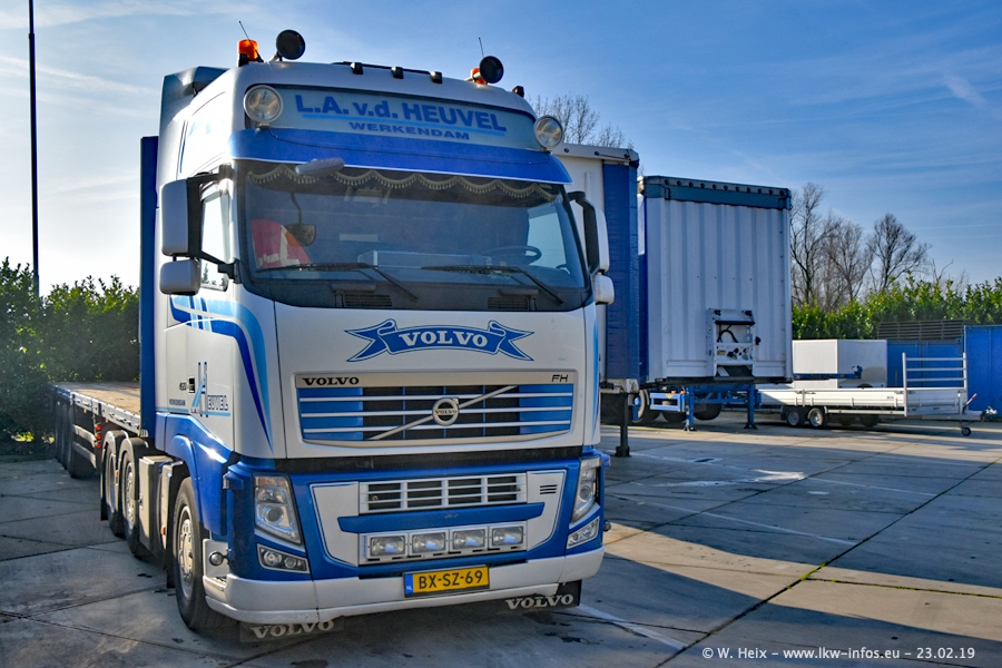 20190223-Heuvel-LAvd-00319.jpg 20190223-Heuvel-LAvd-00319.jpg