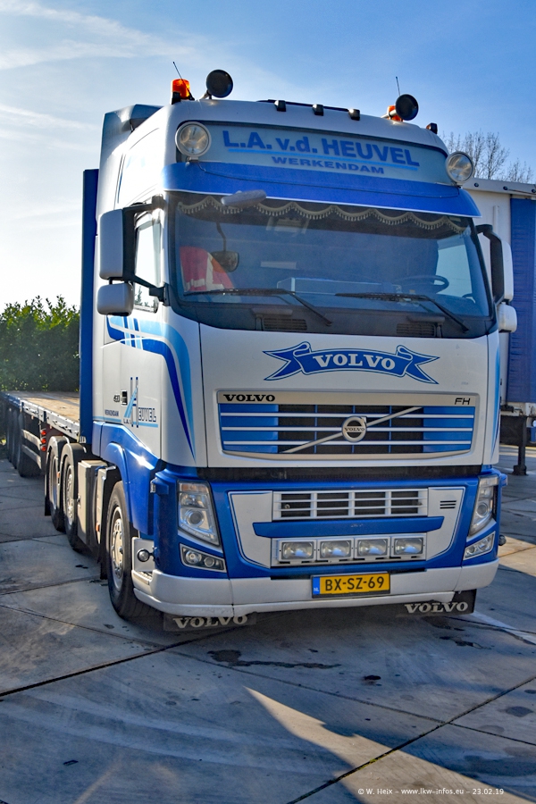 20190223-Heuvel-LAvd-00320.jpg 20190223-Heuvel-LAvd-00320.jpg