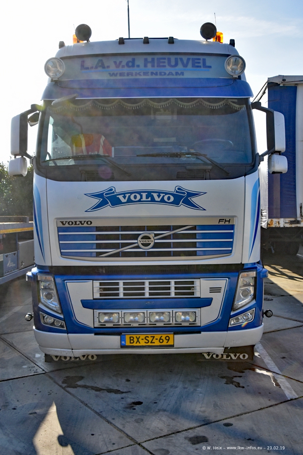 20190223-Heuvel-LAvd-00321.jpg 20190223-Heuvel-LAvd-00321.jpg