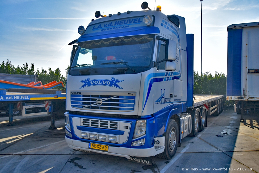 20190223-Heuvel-LAvd-00322.jpg 20190223-Heuvel-LAvd-00322.jpg