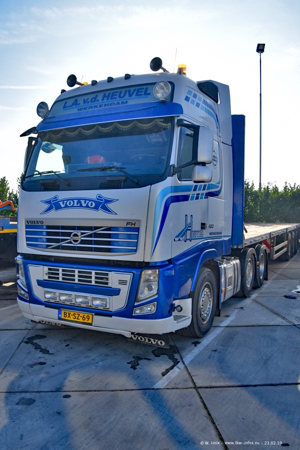 20190223-Heuvel-LAvd-00323.jpg 20190223-Heuvel-LAvd-00323.jpg