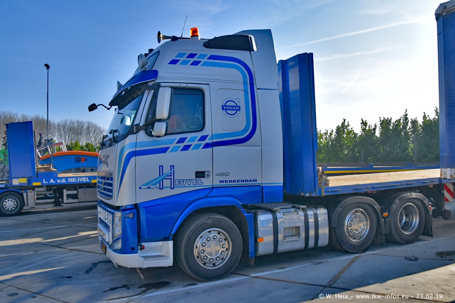 20190223-Heuvel-LAvd-00324.jpg 20190223-Heuvel-LAvd-00324.jpg