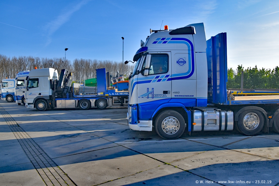 20190223-Heuvel-LAvd-00325.jpg 20190223-Heuvel-LAvd-00325.jpg