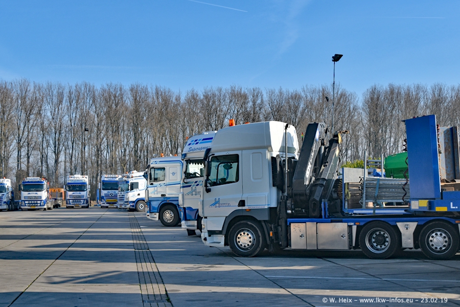 20190223-Heuvel-LAvd-00326.jpg 20190223-Heuvel-LAvd-00326.jpg