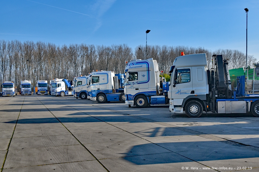 20190223-Heuvel-LAvd-00327.jpg 20190223-Heuvel-LAvd-00327.jpg