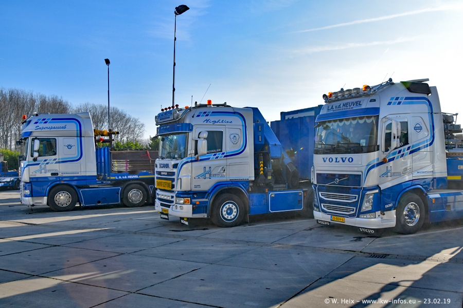 20190223-Heuvel-LAvd-00329.jpg 20190223-Heuvel-LAvd-00329.jpg