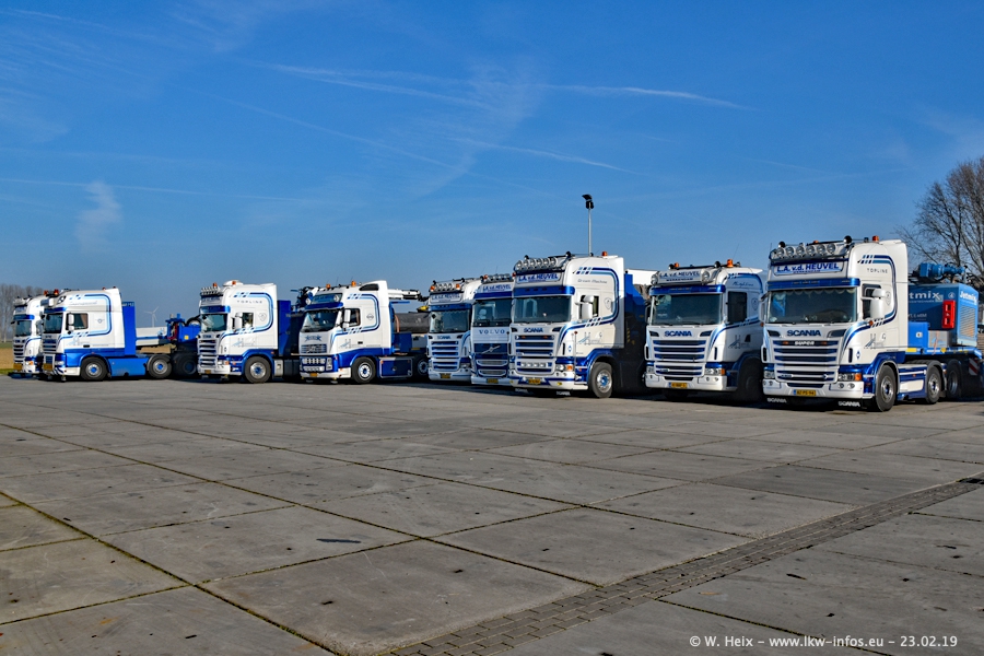 20190223-Heuvel-LAvd-00332.jpg 20190223-Heuvel-LAvd-00332.jpg