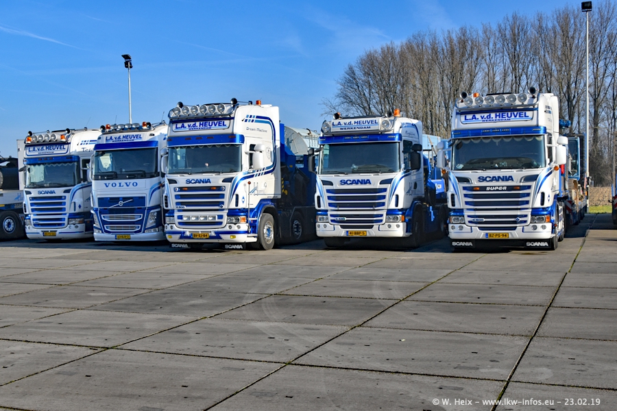 20190223-Heuvel-LAvd-00333.jpg 20190223-Heuvel-LAvd-00333.jpg