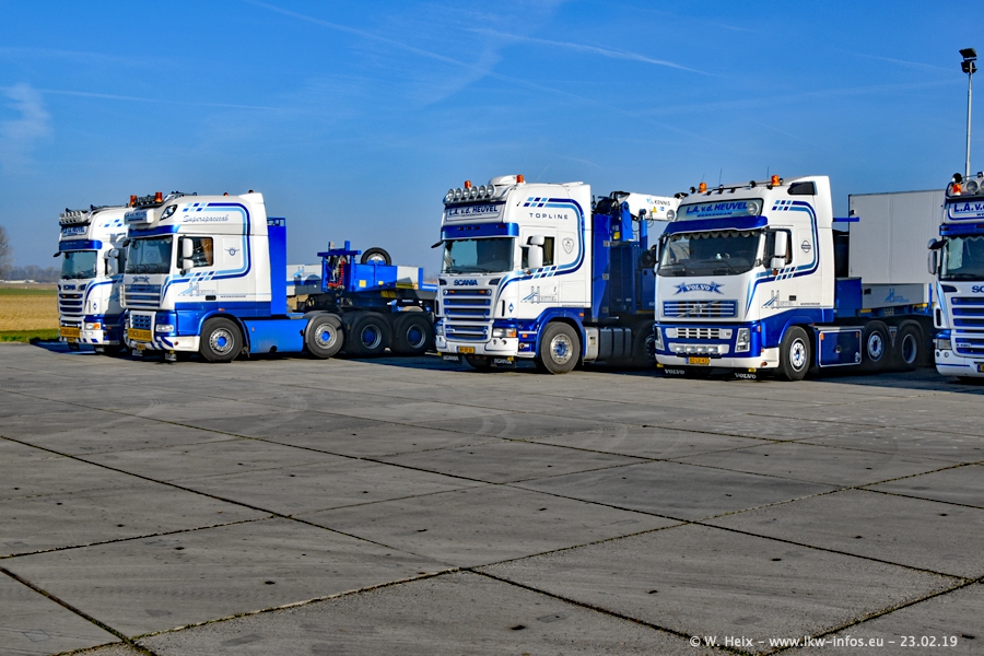 20190223-Heuvel-LAvd-00334.jpg 20190223-Heuvel-LAvd-00334.jpg