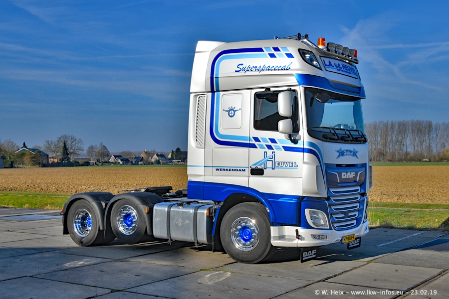 20190223-Heuvel-LAvd-00335.jpg 20190223-Heuvel-LAvd-00335.jpg