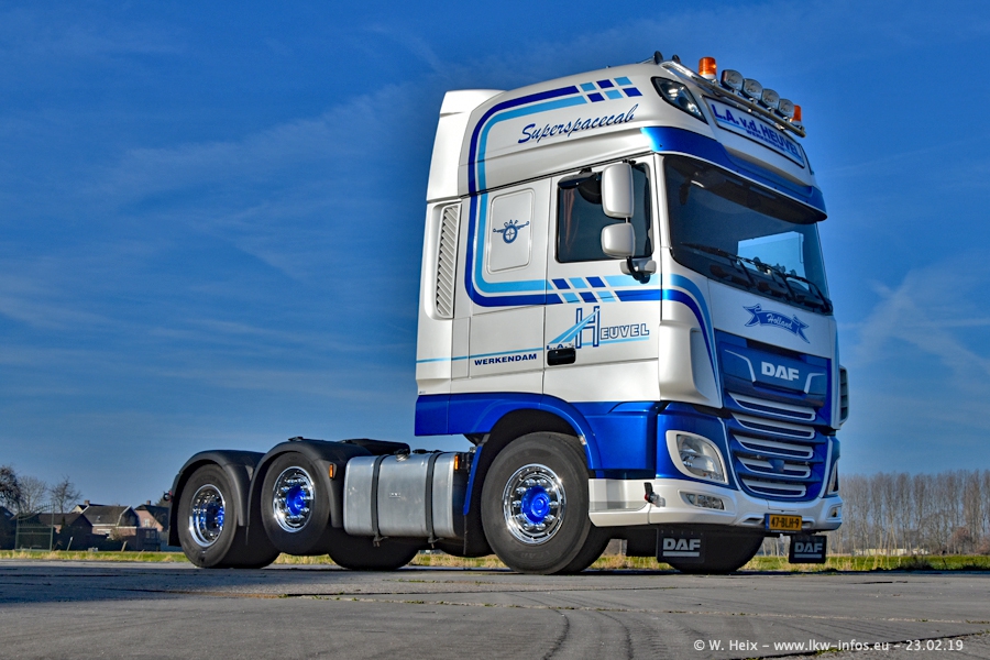 20190223-Heuvel-LAvd-00336.jpg 20190223-Heuvel-LAvd-00336.jpg