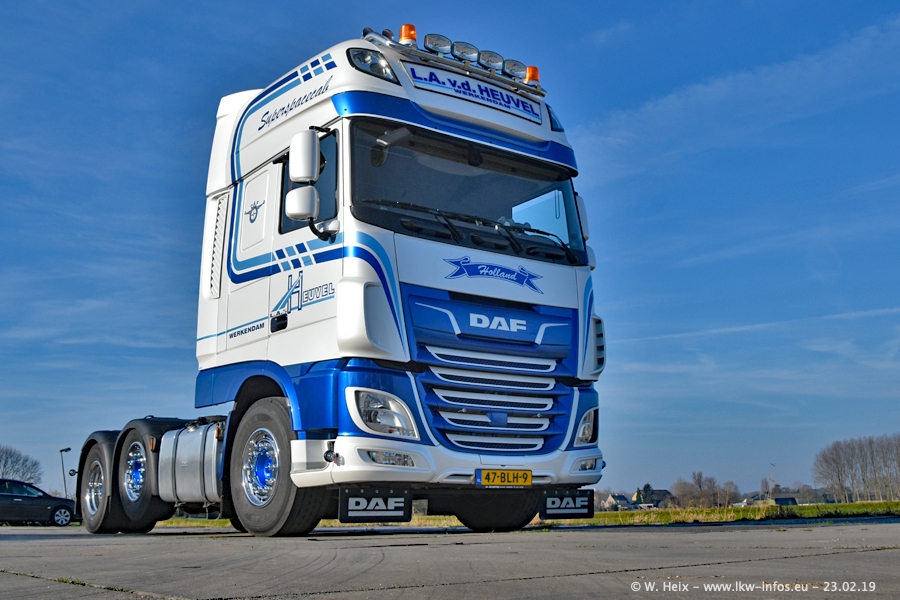 20190223-Heuvel-LAvd-00337.jpg 20190223-Heuvel-LAvd-00337.jpg