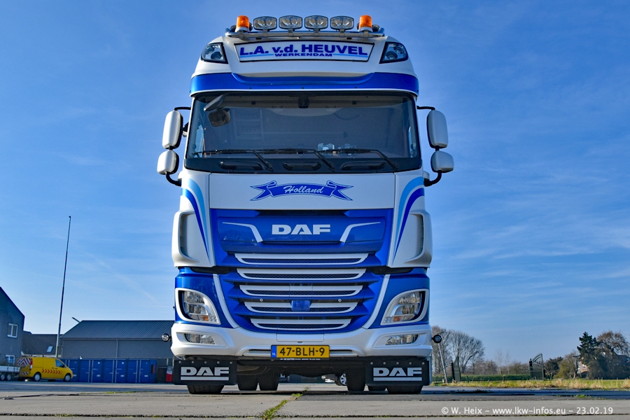 20190223-Heuvel-LAvd-00341.jpg 20190223-Heuvel-LAvd-00341.jpg