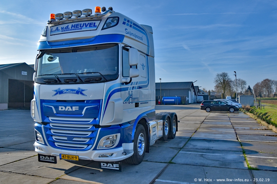 20190223-Heuvel-LAvd-00342.jpg 20190223-Heuvel-LAvd-00342.jpg